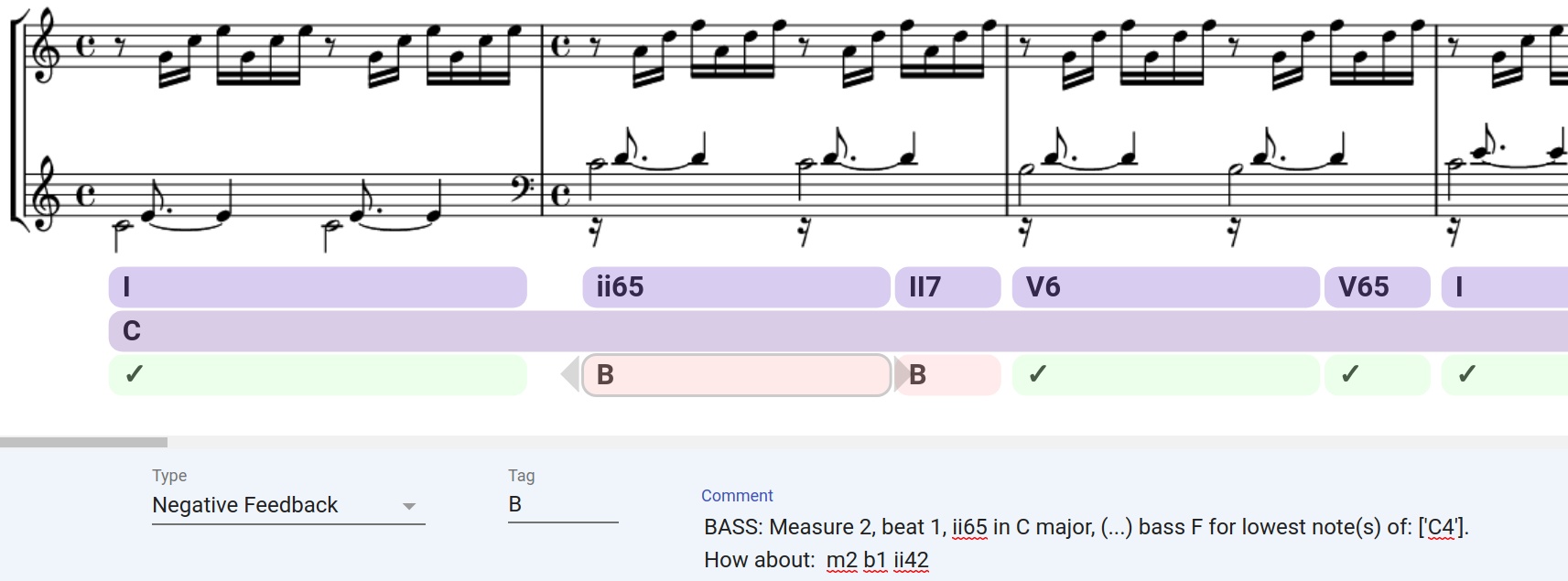 convert pdf l to musicxml